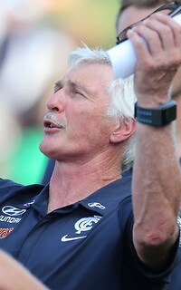 276257-tlsnewsportrait.jpg